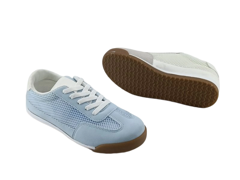 Sneakers Collection